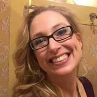 40+ "Asselin" profiles