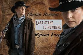 Photography and Marketing