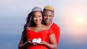 Seed performing wangu.directed by young wallace.(c) 2013 lb films. Gospel Singer Mr Seed Denies Sex Scandal Allegations Wifey Nimo Says Its A Plot By Their Enemies The Sauce