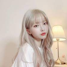Pin On Kawaii Hairstyle