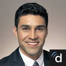 James Tarin's Instagram, Twitter & Facebook