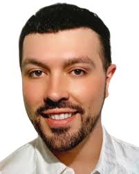 Ashley Dahl, Clinical Social Work/Therapist, Vancouver, WA, 98661