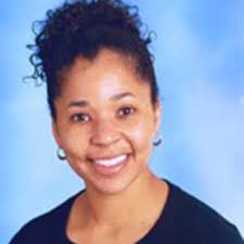 Dr. Gregory Rozycki, MD