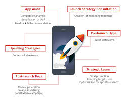 Do you know how to promote your mobile apps? 9 Most Common Mobile App Development Mistakes To Avoid
