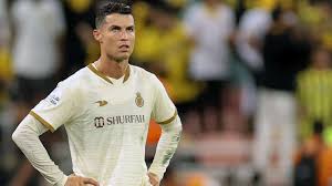 Image result for ronaldo