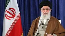 فارن افرز: آیت الله خامنه‌ای ایران را قدرت برتر غرب آسیا خواهد کرد