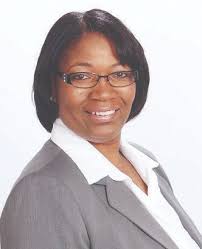 Black Women Vying to Shape Colorado's Political Landscape