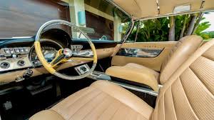 Image result for Sunburst 1960 Chrysler