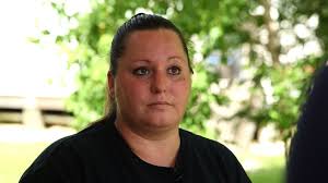 Anderson Cooper returns to New Orleans 10 years later