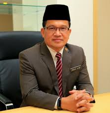 Malaysia department of insolvency kuala lumpur jabatan insolvensi malaysia kuala lumpur 22, 23, 24 & 25, menara th perdana 1001 sultan ismail road 50250 kuala lumpur. Jabatan Insolvensi Wilayah Persekutuan Jabatan Agama Islam Wilayah Persekutuan Home Facebook Statistik Jabatan Insolvensi Malaysia Mdi Merekodkan Selangor Menduduki Tangga Teratas Negeri Paling Banyak Kes Bankrap Iaitu 24 648