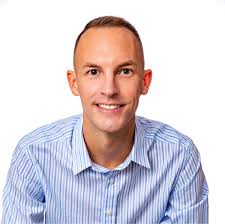 Tyler Smith (@tylersmithbeachhaven) • Facebook, Connect with friends