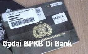 * no untuk dihubungi ctos sdn bhd. Pinjaman Uang Di Bank Bri Dengan Jaminan Bpkb 2021 Panduan Bank