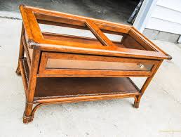 Youtube diyer uncle jessy found instructions online for a custom lego table that starts with an inexpensive coffee table purchased on amazon. Diy Lego Table Upcycling Project Upright And Caffeinated