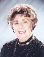 Rinella brothers, Pollard make 3A regional semis