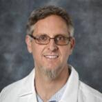 Find Care with Dr. Benjamin Gilmore, MD