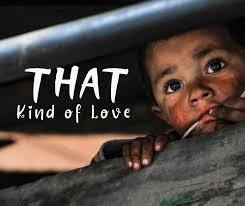 My Love and I 💞 I met my (now) love after I left a toxic relationship that  almost put my back