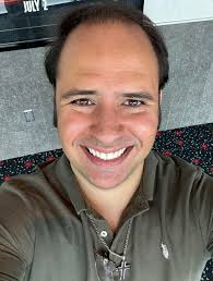 Hello ladies 😁 I'm new here from Baltimore 44 Happily Married lesbian we  have 1 son (12) 1 fur baby 420 friendly Loves Music Outdoors Sports Don't  do drama at all!!!!!!!! Looking