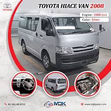 The japanese used cars, japanese used trucks, and japanese used buses are designed in such a way that they offer great comfort, high performance, fuel efficiency and durability to the buyers. Low Price Price Japanese Used Cars In Durban Automotive News