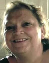 Jo-Ann H. Henry Obituary