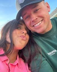 Guess what I wished for