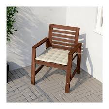 Us Furniture And Home Furnishings Outdoor Chairs Wooden Outdoor Furniture Chair Pads