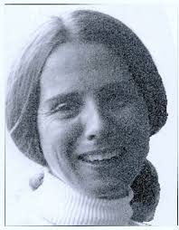 Emolyn L. Spaulding Obituary