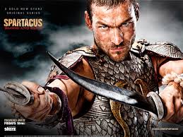 Maybe you would like to learn more about one of these? Spartacus Blood And Sand Australian Actors Wiki Fandom