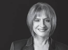 Performances Magazine