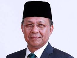 We did not find results for: Tempoh Bayaran Cukai Tanah Di Johor Dilanjutkan
