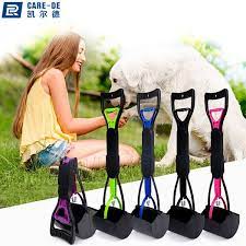 Starting a pooper scooper business. Wholesale Pooper Scoopers Dog Pooper Scooper Manufacturer Care De