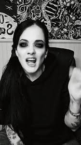 Kala Renae Hines (@kala.hines.7) • Facebook