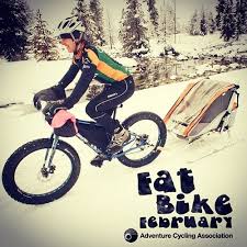 Pin On Fat Bikes