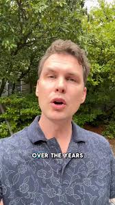 The colorful section of Court C that houses some of the coolest businesses  in downtown Tacoma has taken its name from the past, but it doesn't really  address the fact that the