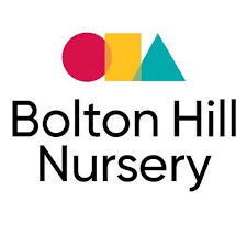 Maybe you would like to learn more about one of these? Bolton Hill Nursery Home Facebook