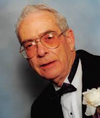 Charles “Charlie” Edward Wheeler