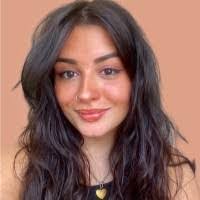 Alisha Boyack's Instagram, Twitter & Facebook