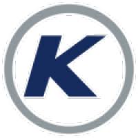 Ceo, sales, project manager & safety coordinator at nutter installations, inc. Austin Nutter Controls Account Executive The K Company Inc Business Profile Apollo Io