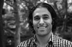 BenchMarks 2008, September 26