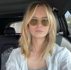 Jacqui Green (jacquijoy10)