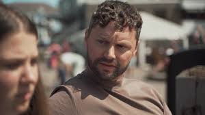 Aberystwyth (Aberystwyth Arts Centre)