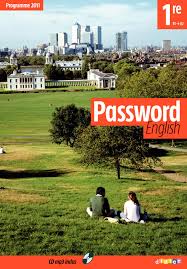 Buy antique metal trunk and get the best deals at the lowest prices on ebay! Calameo Passeword 1ere