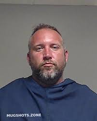 BOUDREAUX PATRICK ANTHONY 06/15/2021