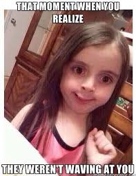 Thea Dickson (theacupcake)