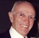 Lifetime Membership Award