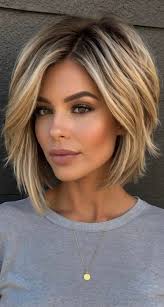 Me and my sister are looking for availability to get our haircut tomorrow?  Around noon if available 💕