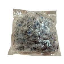 Copyrights © 2021 all rights reserved by malaysia data. Silica Gel 100pcs For Food Camera Electronic Etc Shopee Malaysia