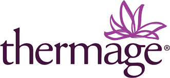 Solta medical is a global leader in the aesthetic industry providing innovative products such as vaserlipo®, vaser® ultrasonic systems, thermage® radiofrequency . Home Solta Medical Professional Techniques And Traditional Treatments