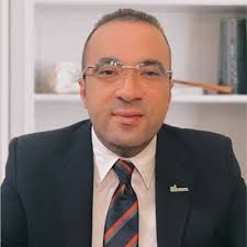 Adaptability in Software Project Setbacks Recovery