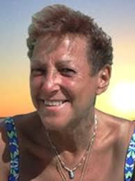 Obituary information for Dale Dee Norma COLWELL