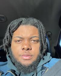 Duane Marshall (@duane.2xg) • Instagram photos and videos